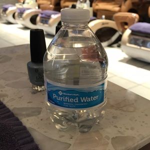 Meet your Posher, Kylie